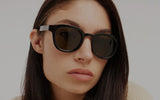 Polarised Prescription Glasses