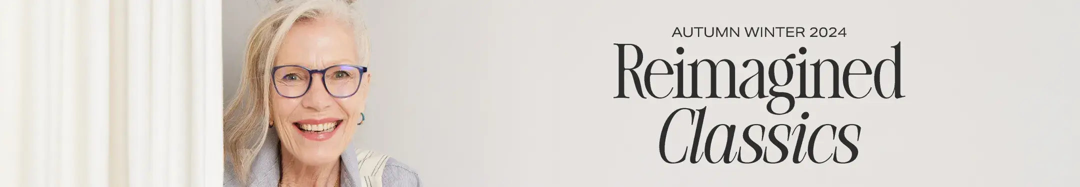 Autumn Winter '24
