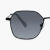 Hexagonal Sunglasses