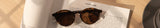 Polarised Sunglasses