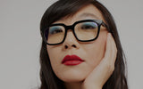 Reading Glasses for Women