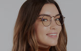 Barner - Metal Glasses