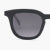 Rectangular Sunglasses