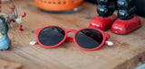 Sunglasses for Kids - BARNER