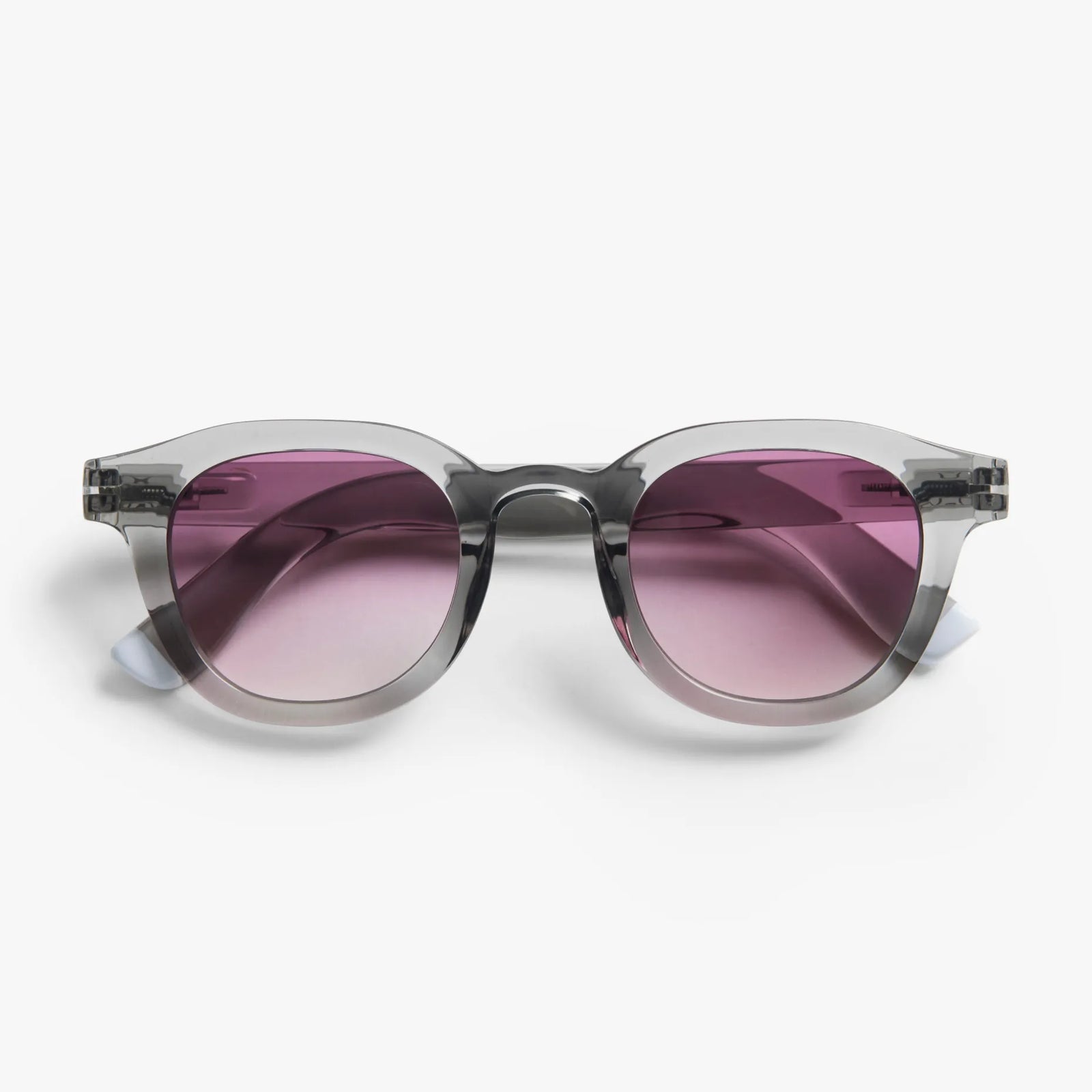 laguna-purple