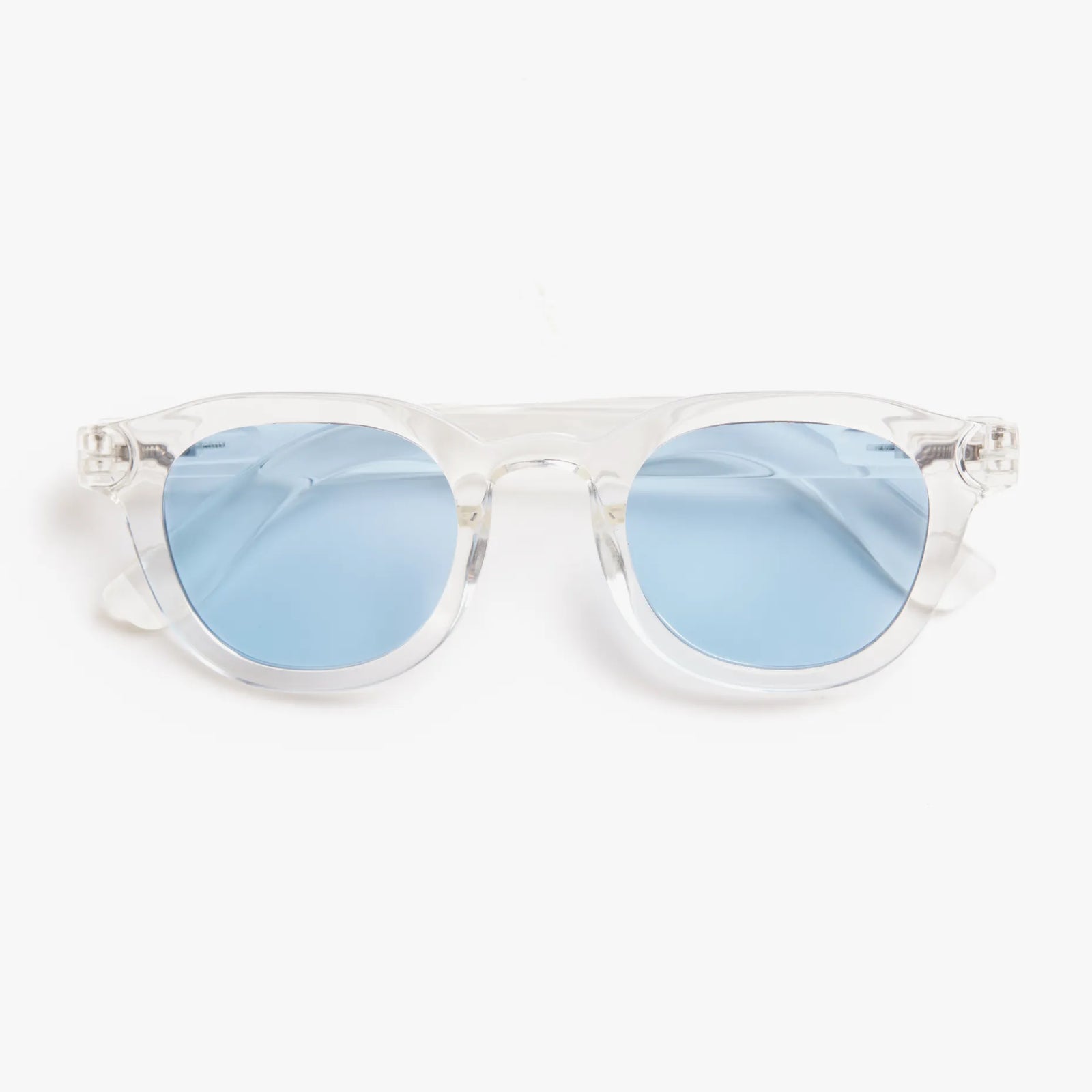 crystal-blue