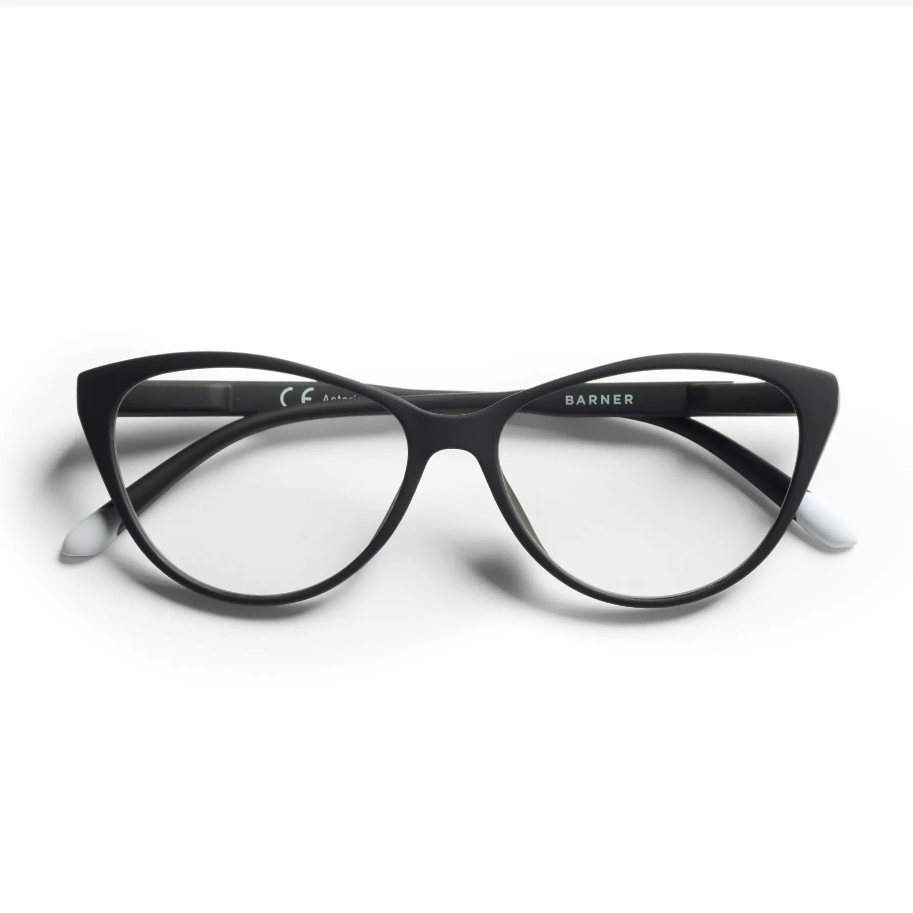 Eyeglasses with lights shop
