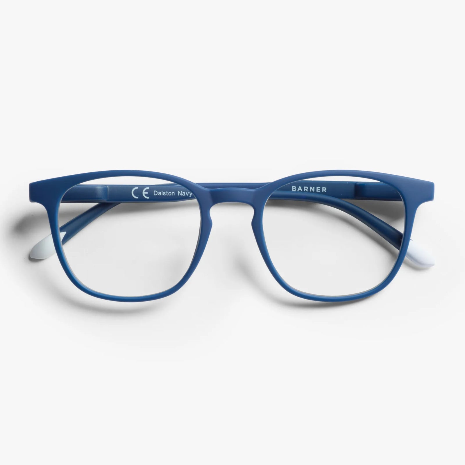 navy-blue