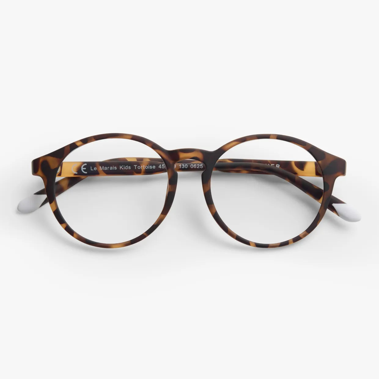 Ade Wu Lunettes Pour Enfants Filtre À Anti Lumière Bleue Rond Verres Ade Wu Lunettes Pour Enfants Filtre À Anti Lumière Bleue Rond Verres