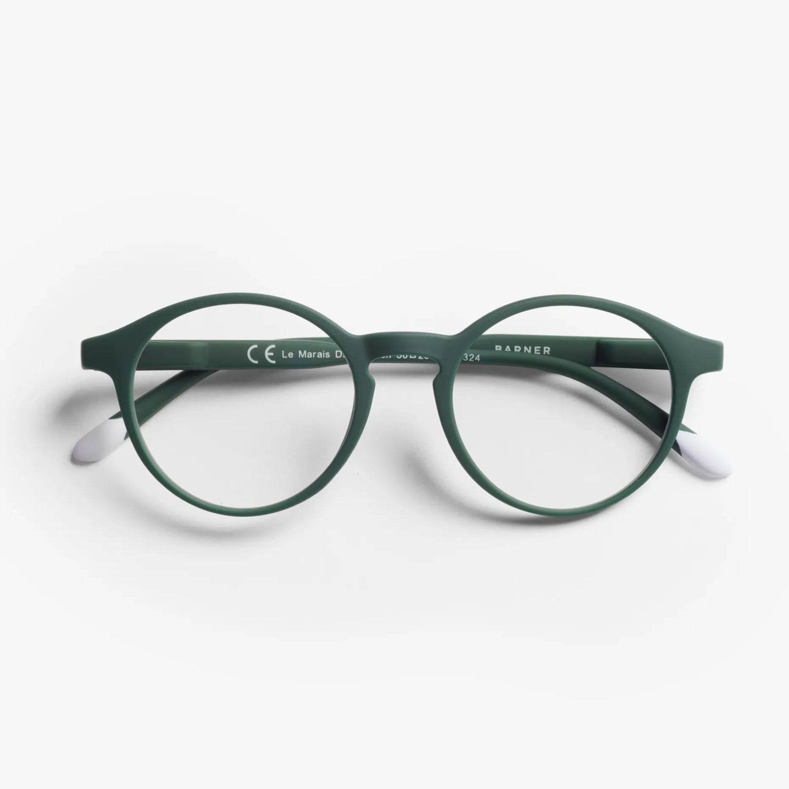 dark-green