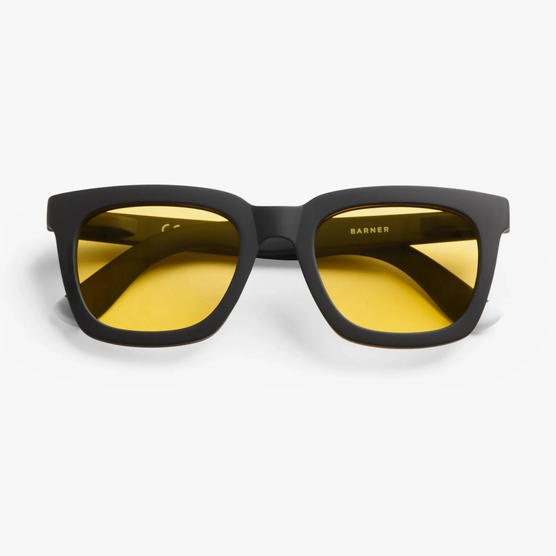 NWT Oscar de la Renta 1394 651 Stylish Amber Sunglasses Aquarius Rich Amber Tort Female Aviator Sunglasses | Aire  main image 4