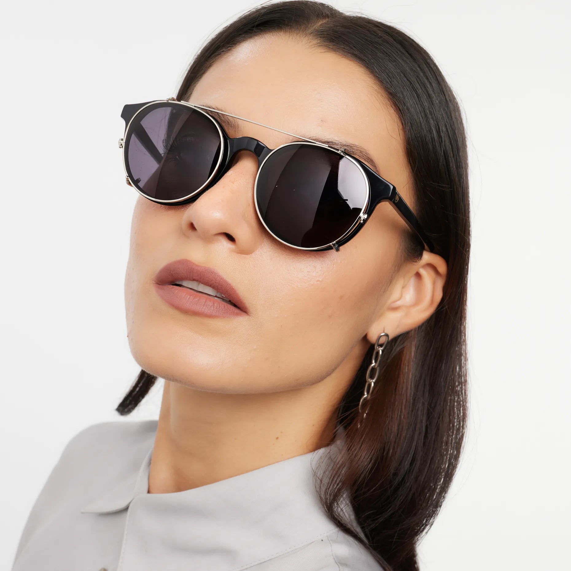 ☆2024aw美品☆VEILANCE FRAME LS PENUMBRA S ☆2024aw美品☆VEILANCE FRAME LS PENUMBRA S - メルカリ