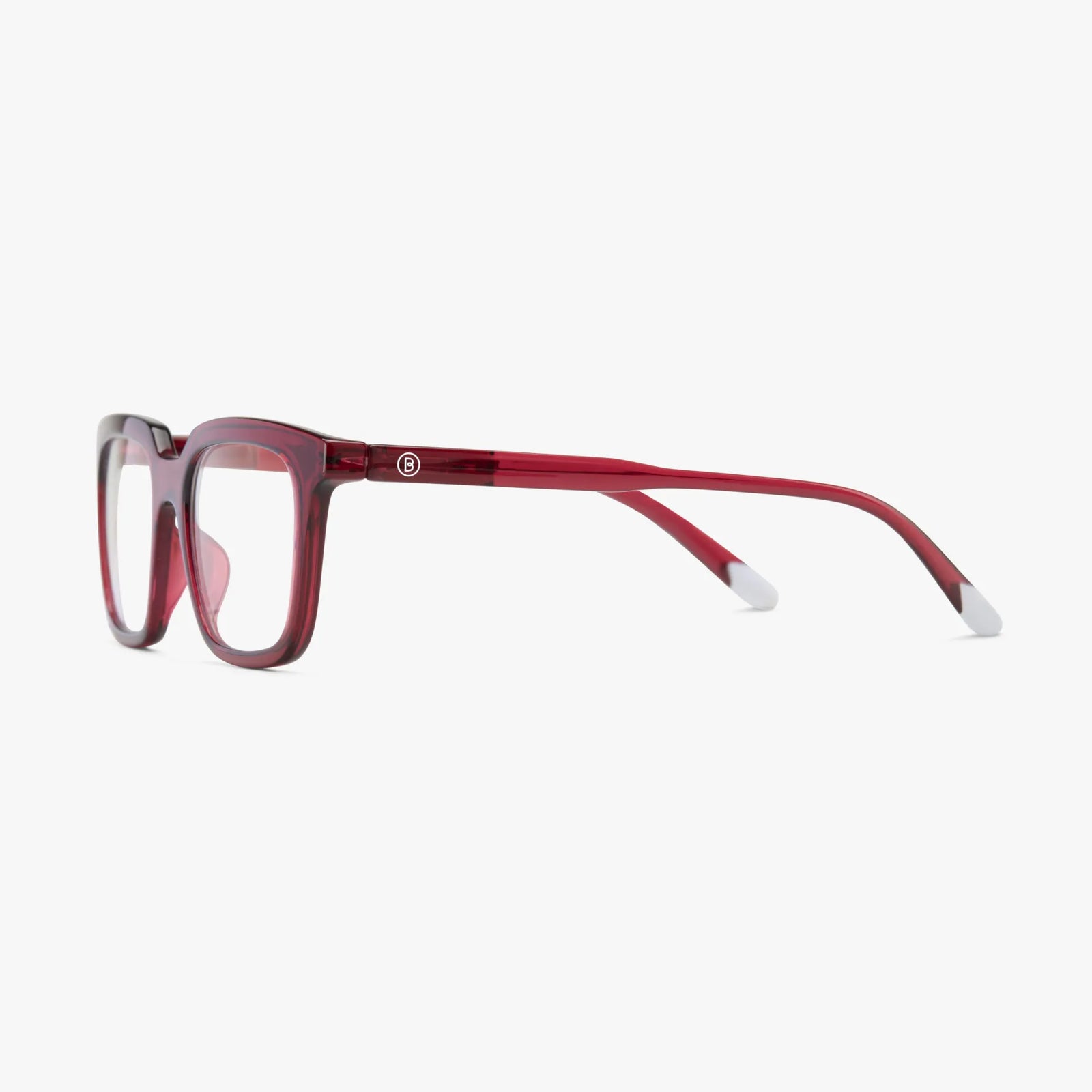 cherry-lacquer