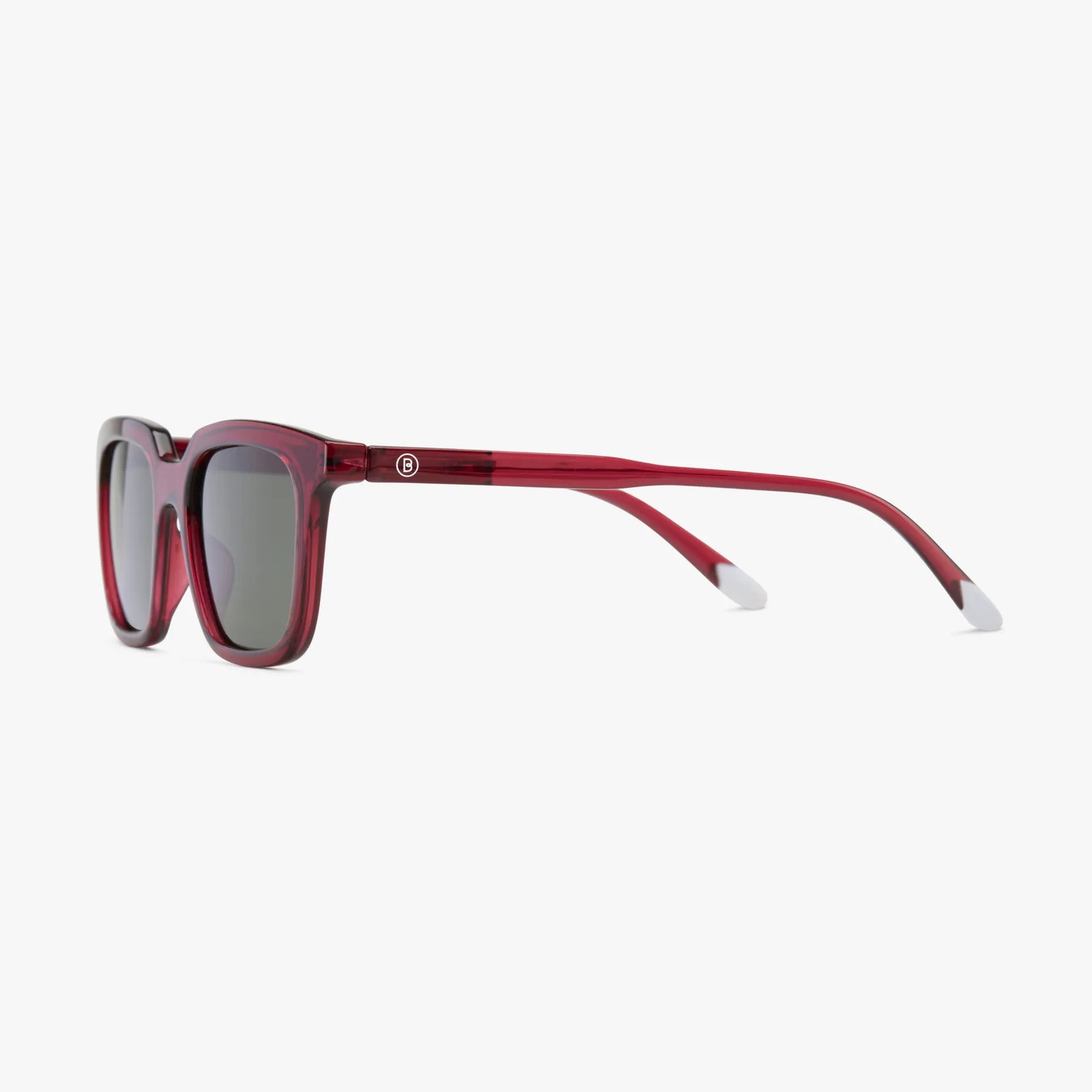 cherry-lacquer