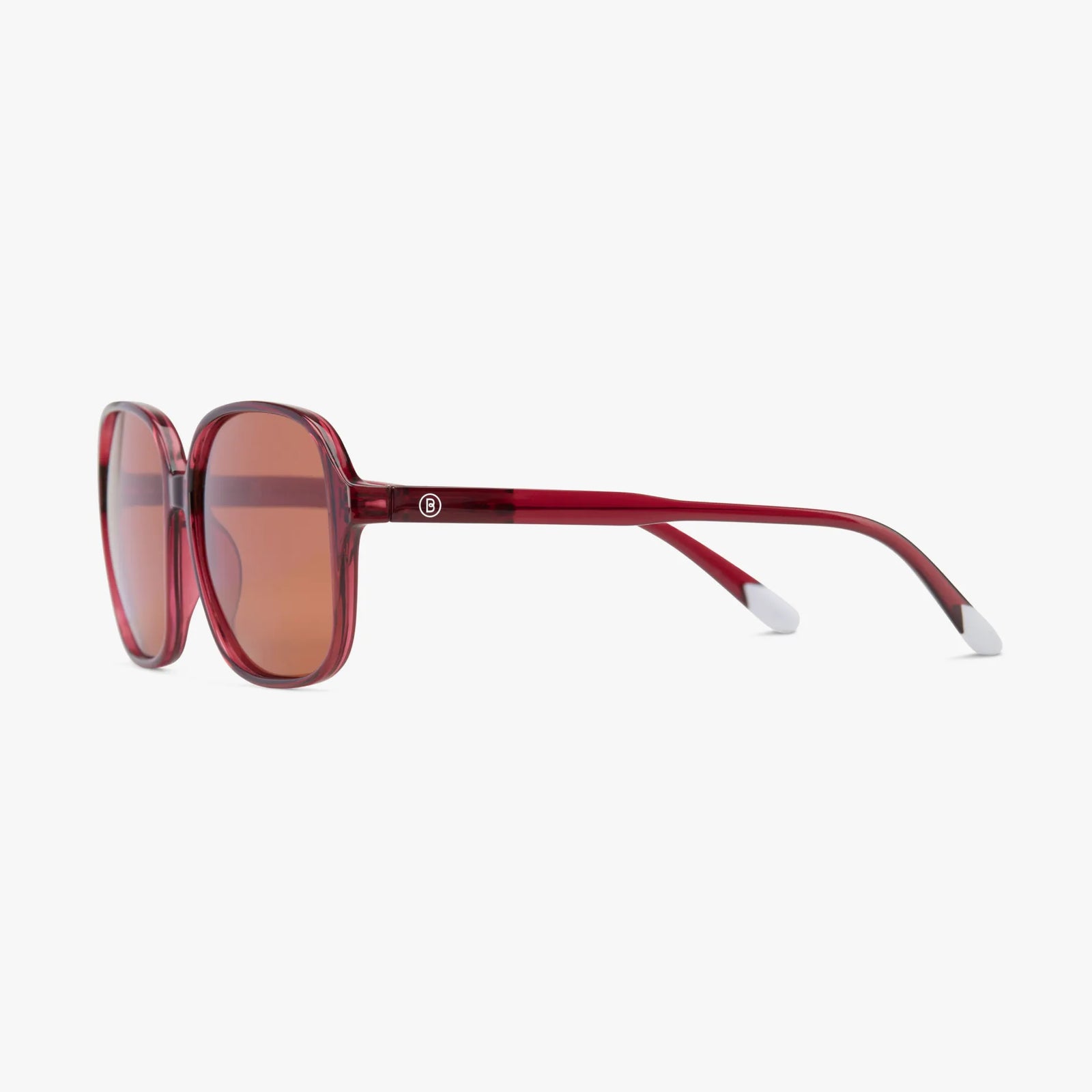 cherry-lacquer