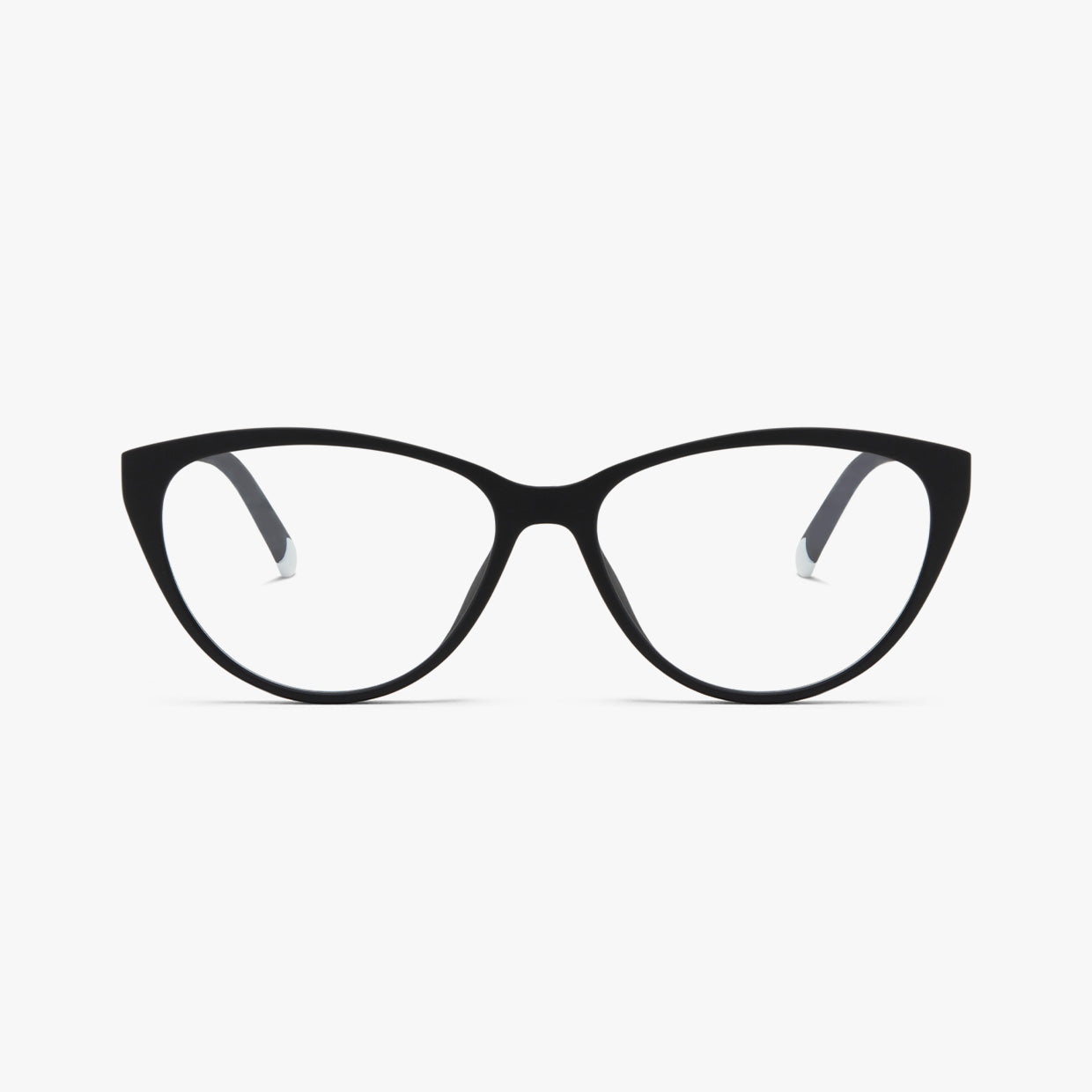 Astoria Blue Light Glasses Rectangular Eyeglasses BARNER astoria-blue-light-glasses-rectangular-eyeglasses-barner