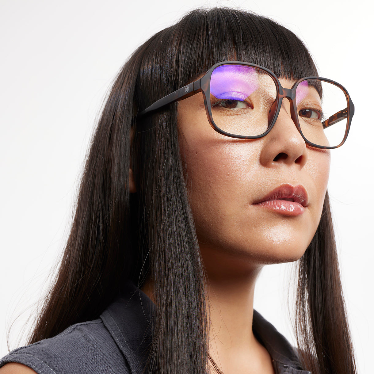Pascal Blue Light Glasses Aviator Eyeglasses BARNER pascal-blue-light-glasses-aviator-eyeglasses-barner