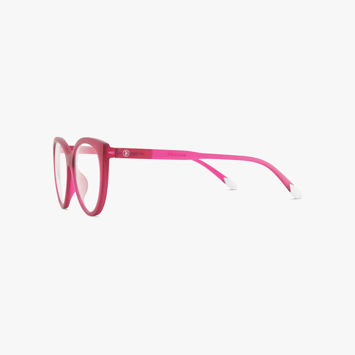 radiant-fuchsia