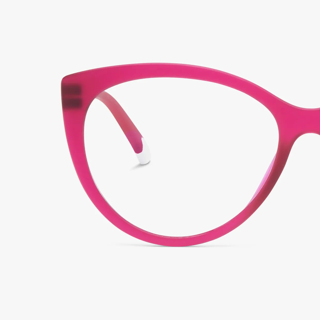 radiant-fuchsia