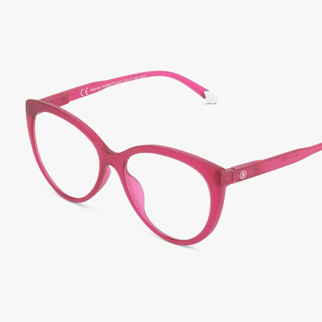 radiant-fuchsia