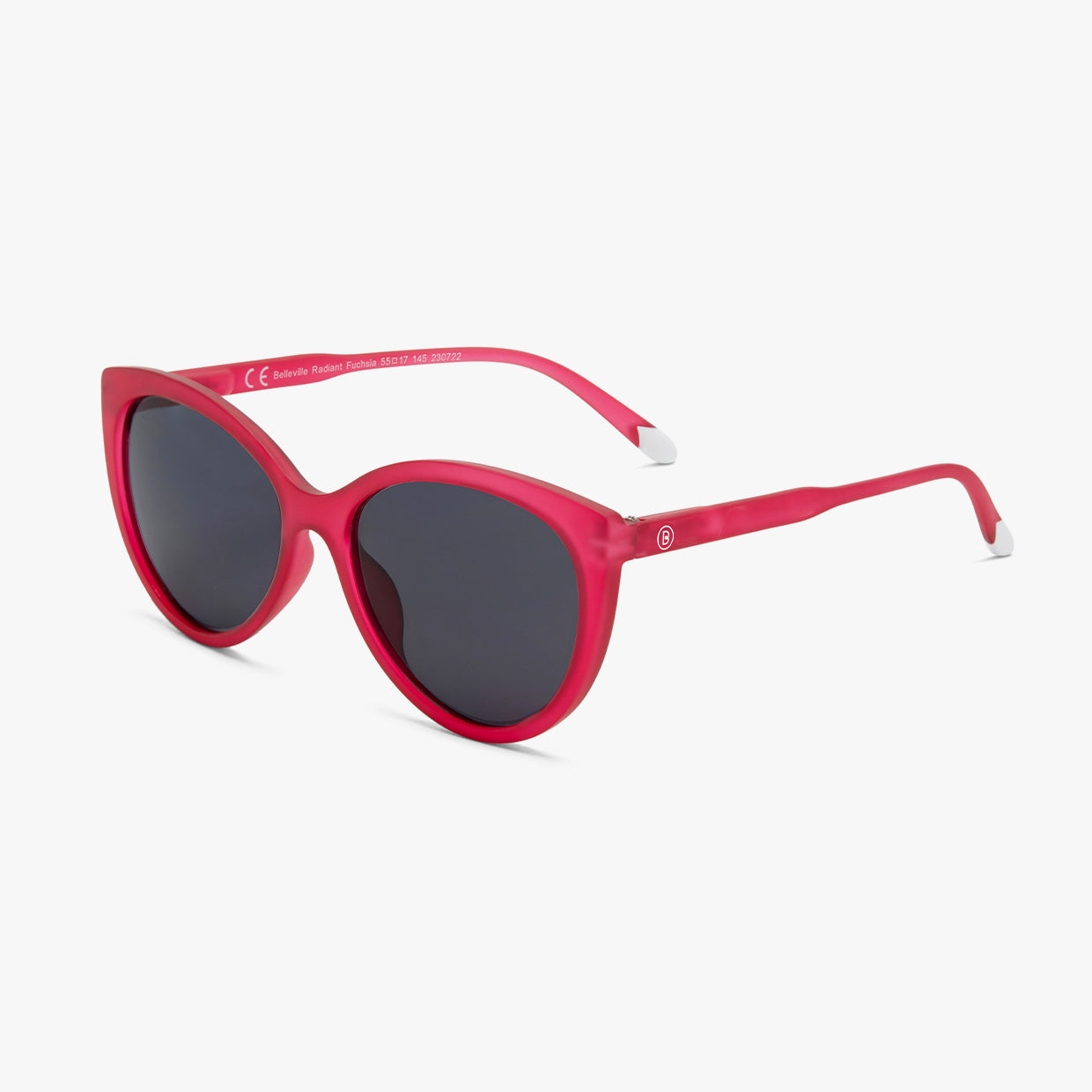radiant-fuchsia