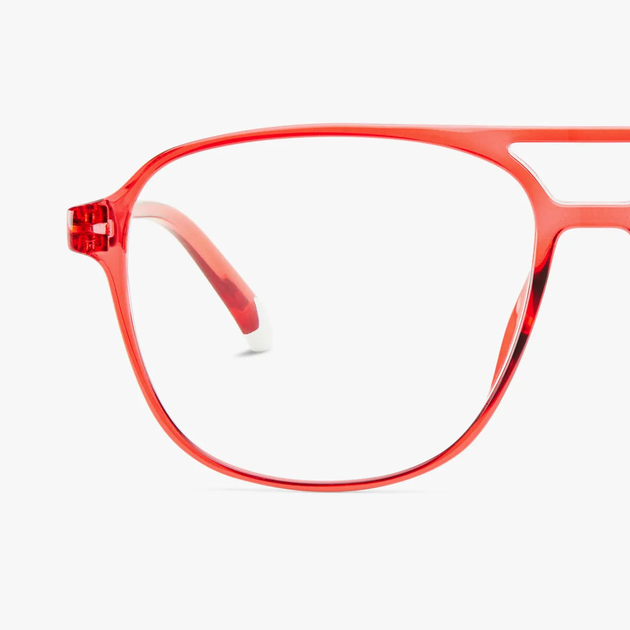 radiant-red