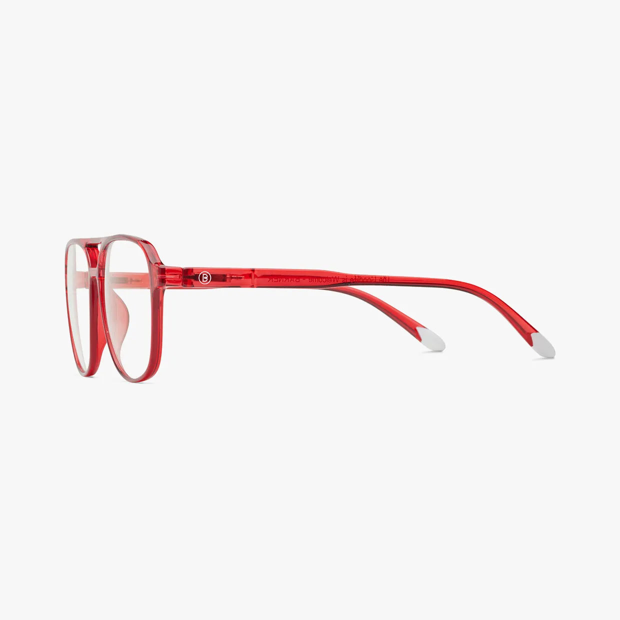 radiant-red