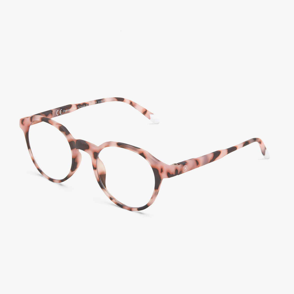 pink-tortoise