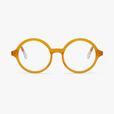caramel-tortoise