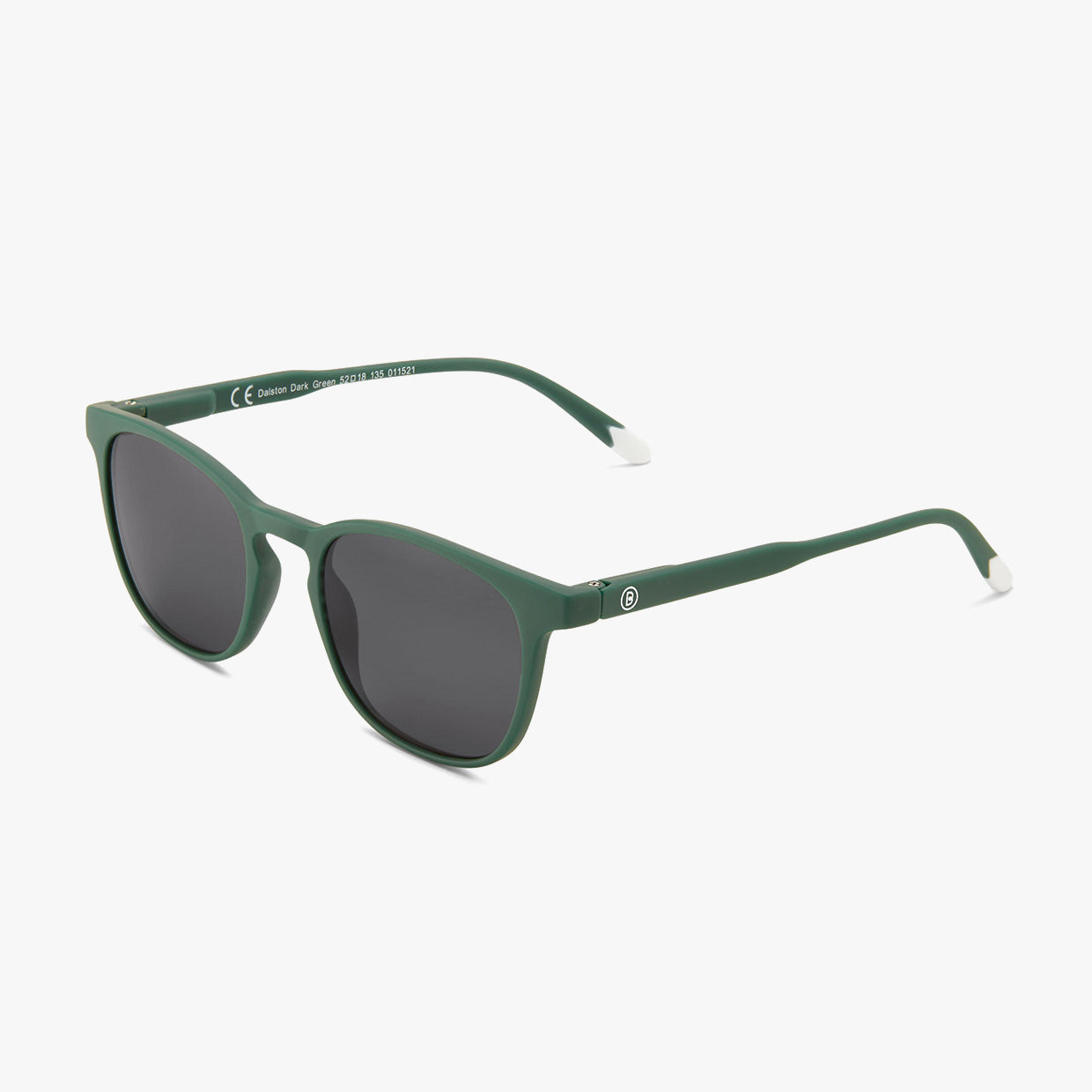 dark-green