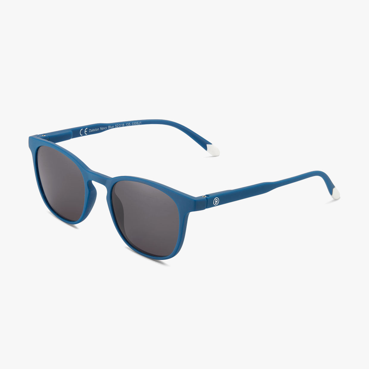 navy-blue