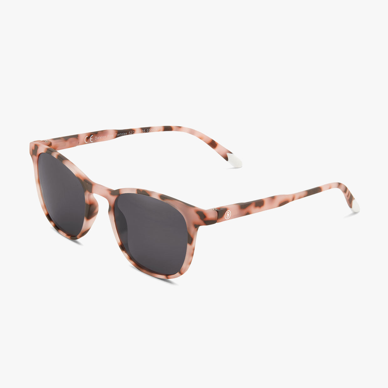pink-tortoise