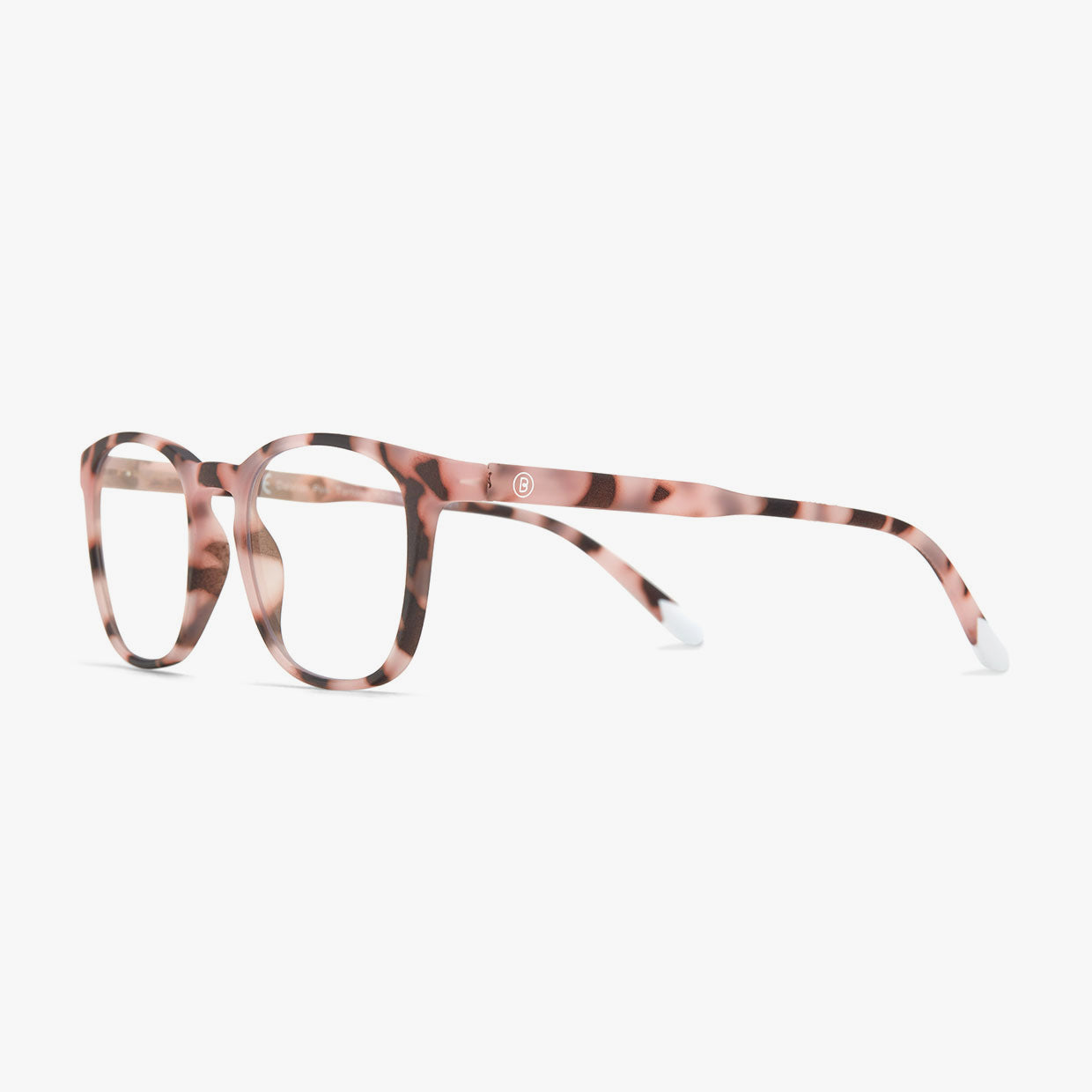 pink-tortoise