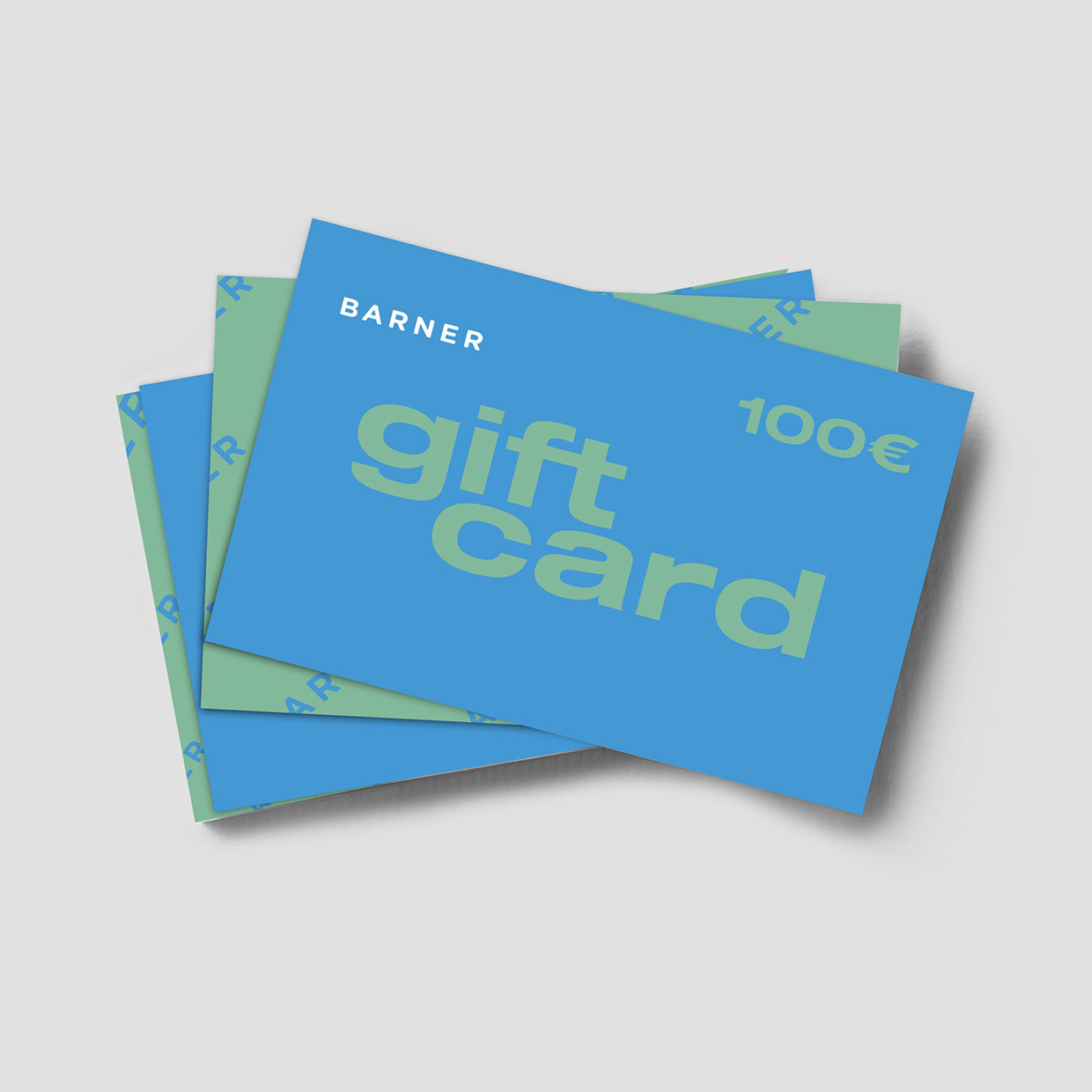 100