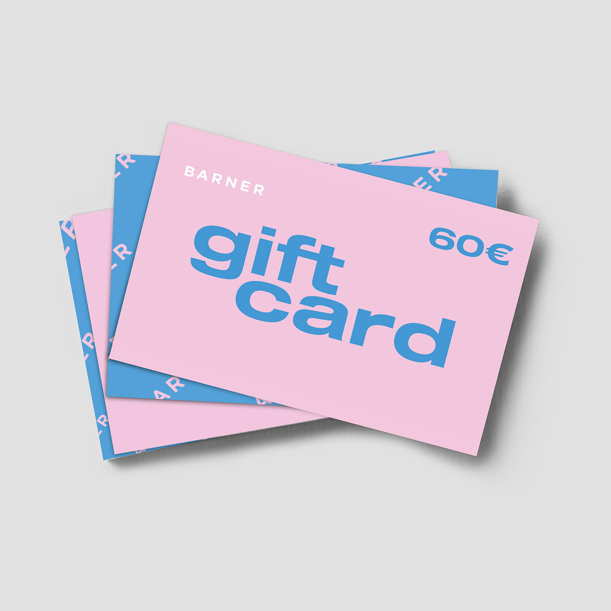 60