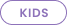 Kids_Label