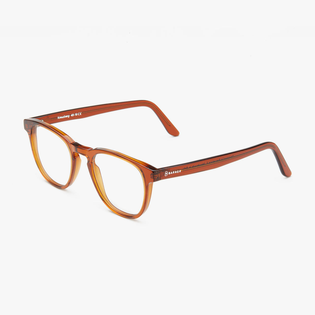 crystal-brown