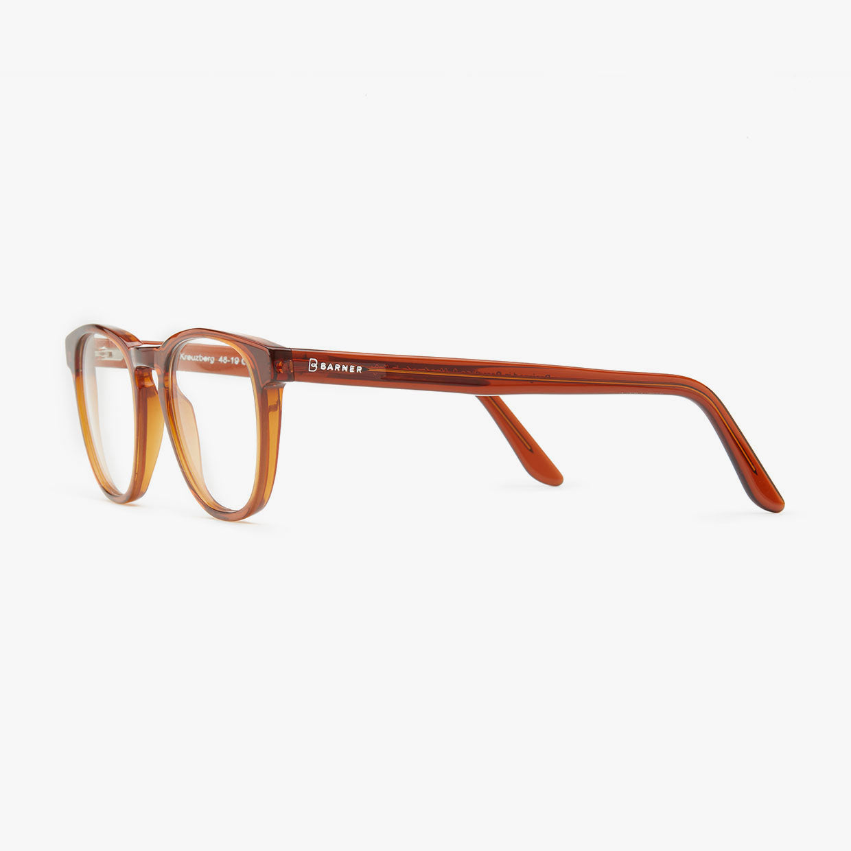 crystal-brown