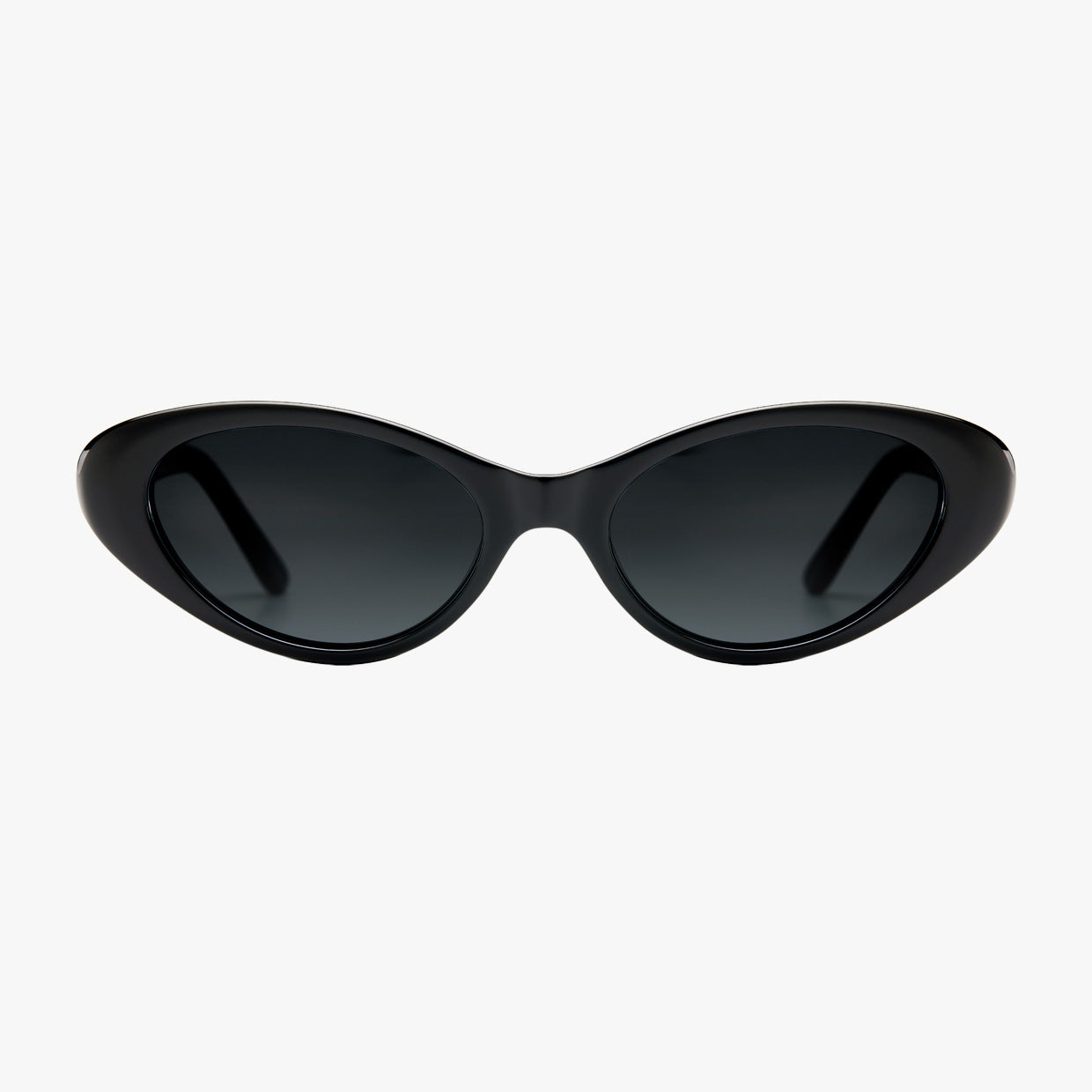 black-noir