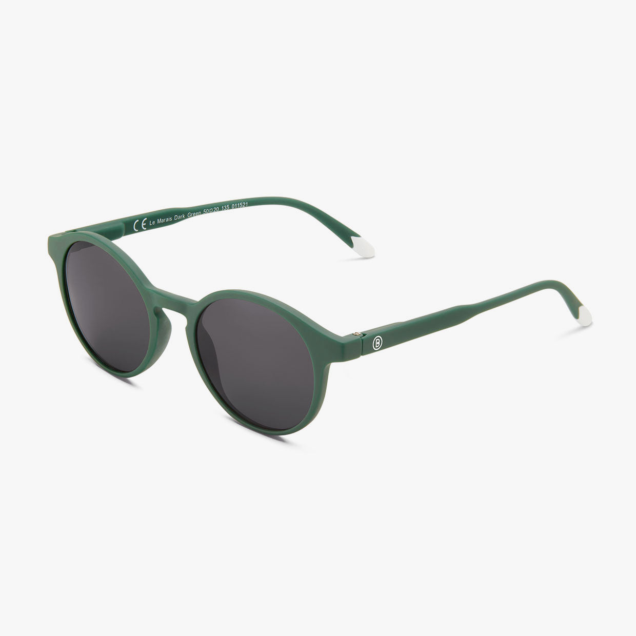 dark-green