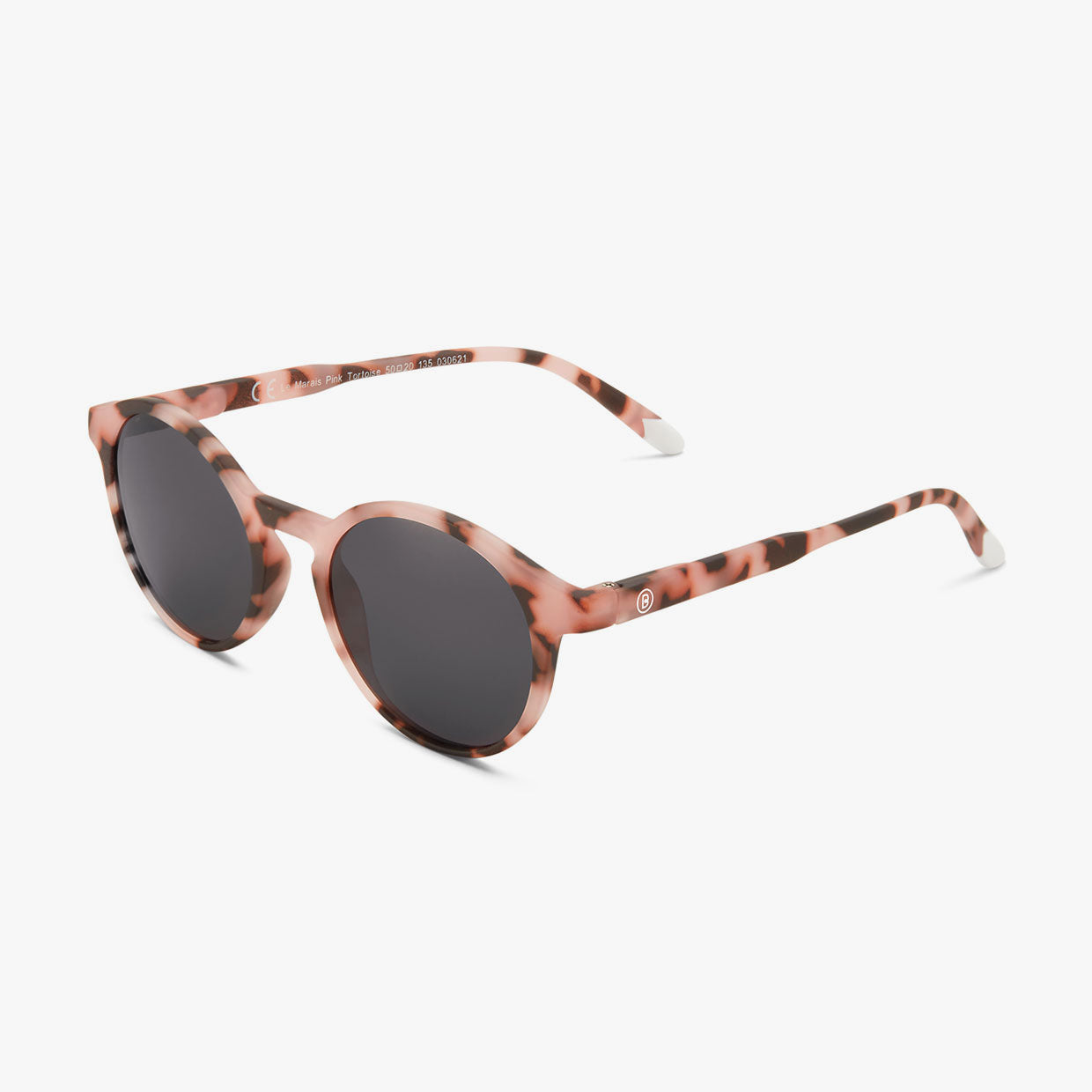 pink-tortoise