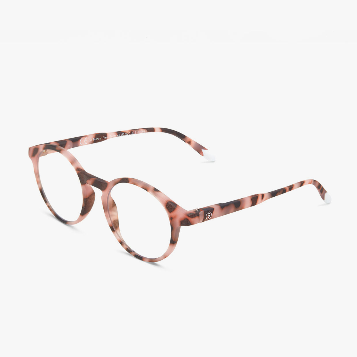 pink-tortoise