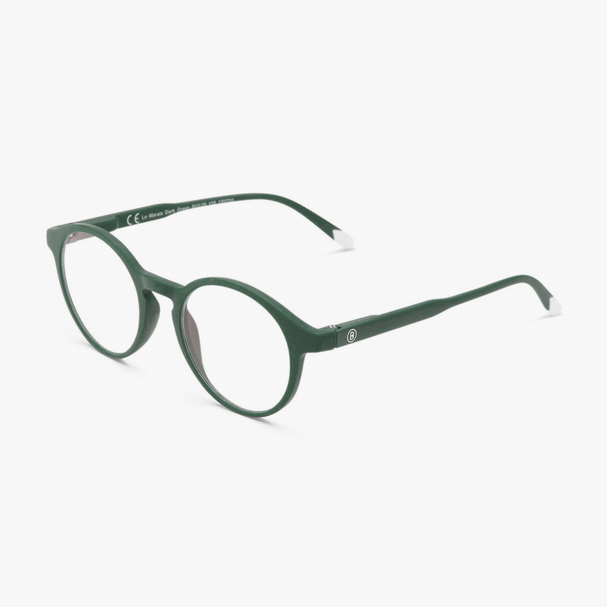 dark-green