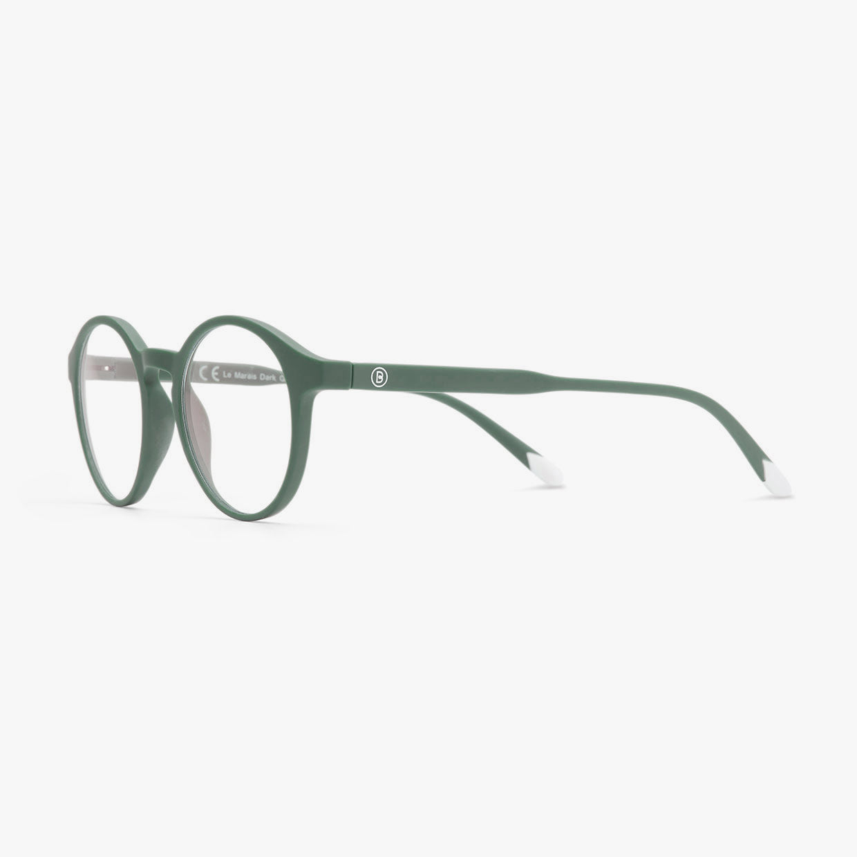 dark-green