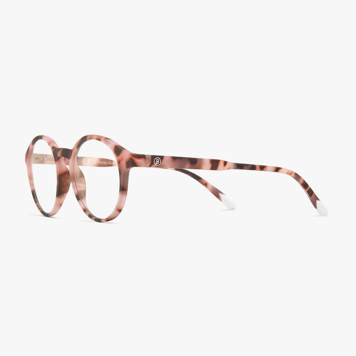 pink-tortoise