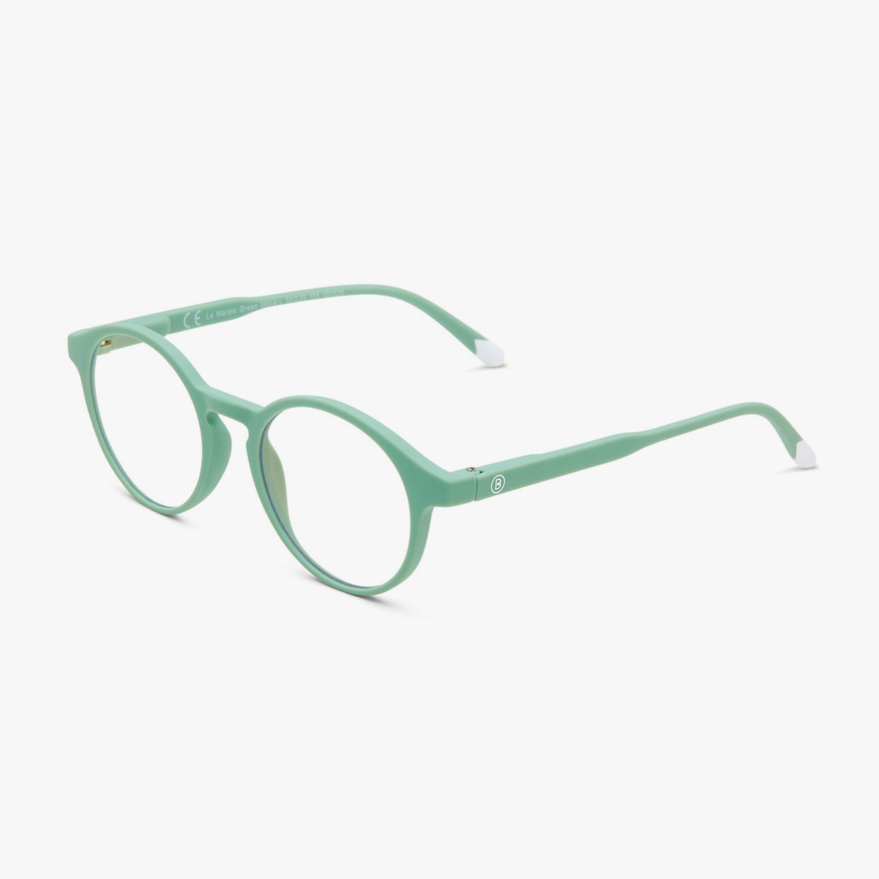military-green