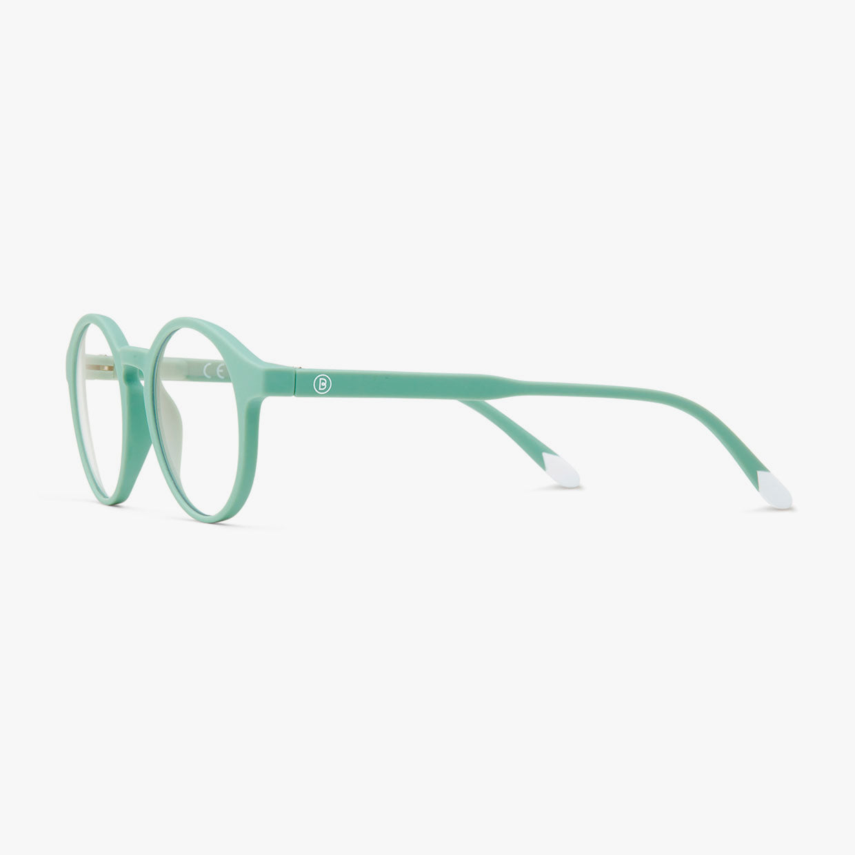 military-green