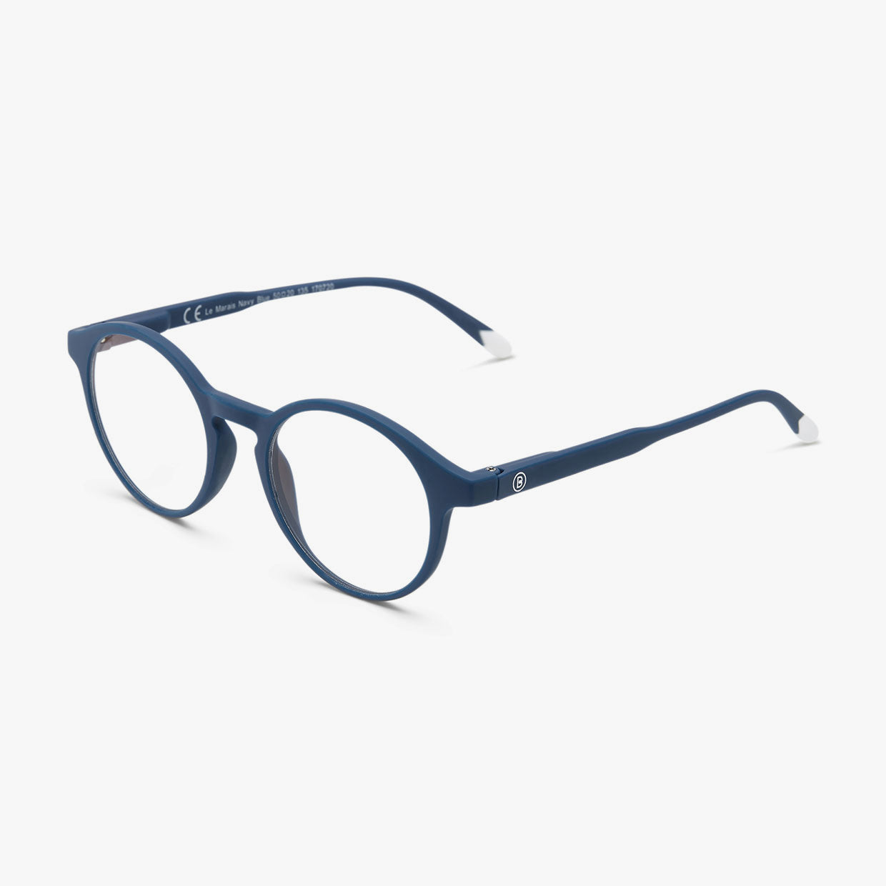 navy-blue