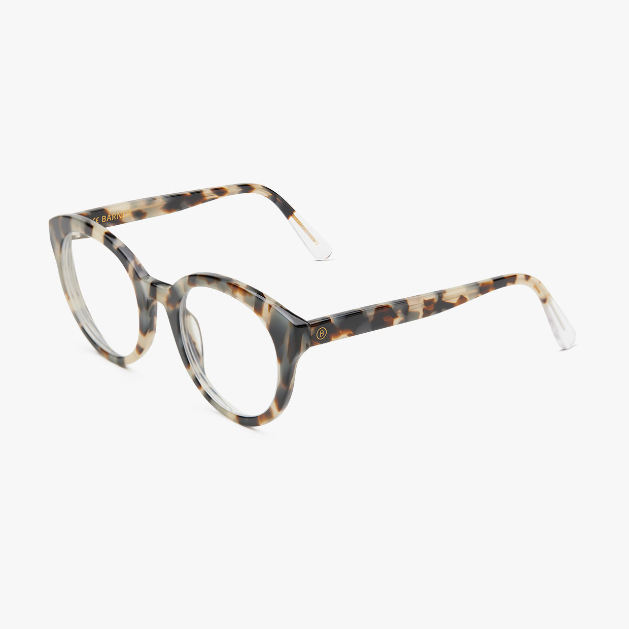 black-tortoise