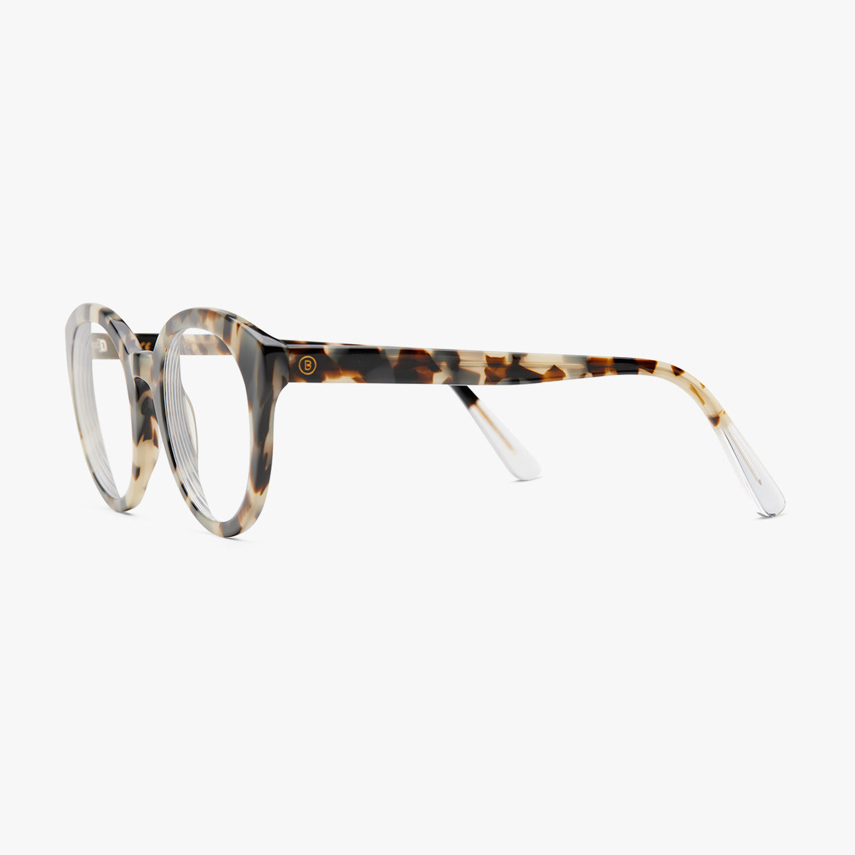 black-tortoise